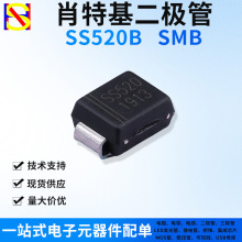 SS520B��ƬФ�ػ�������SMB SR5200 5A/200Vһվʽ����Ԫ�����䵥