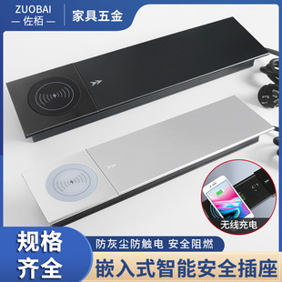 �X�Ͻ𴩾����Ų������߾��יE�A�η��wëˢ���Ў�USB�����w����