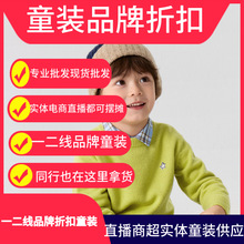 ͯbβ؛ļIXITͯb؛ԴƷͯbͯbֱsβl