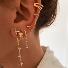�ʯ�Ƕ18K���~���AŮ�r�аٴ�Է�ʽ�߼���С���o�������ǊA