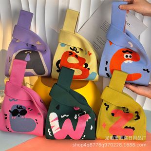 Ӣ����ĸС���OӋ�l�y�p��ᘿ��μ����ذ�������Ҹ�°�ͨ�ڰٴ�