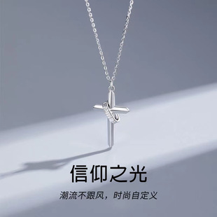 ����֮�⳱��ʮ�ּ���ʿ��Ů��y���������䵭�L������ins�L
