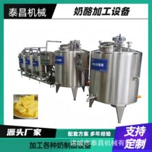 С�͟������a�����y���Ҹɼӹ��O���̸������a�C�����y���Ұl�Ͳ�