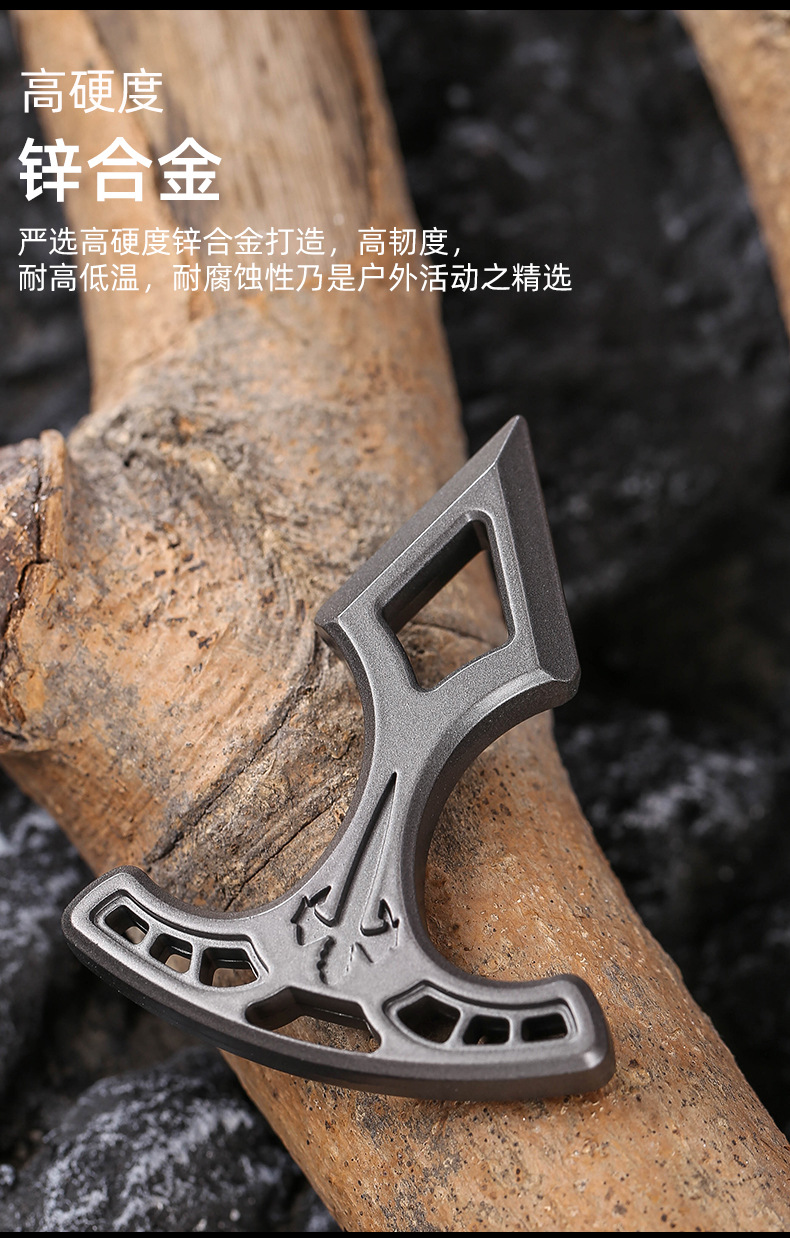 O1CN01TKfmM42IKLOZHeund_!!2219595669267-0-cib.jpg?__r__=1747118518379