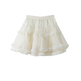 00SY-8881����ȹѝ2025�ļ��¿�r�����С���ӵ���ȹ