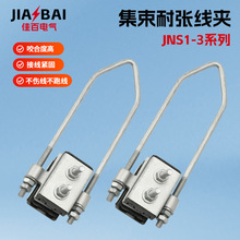 �����͏����AJNS��о��о���o���A�����߽^���������o�̶����A