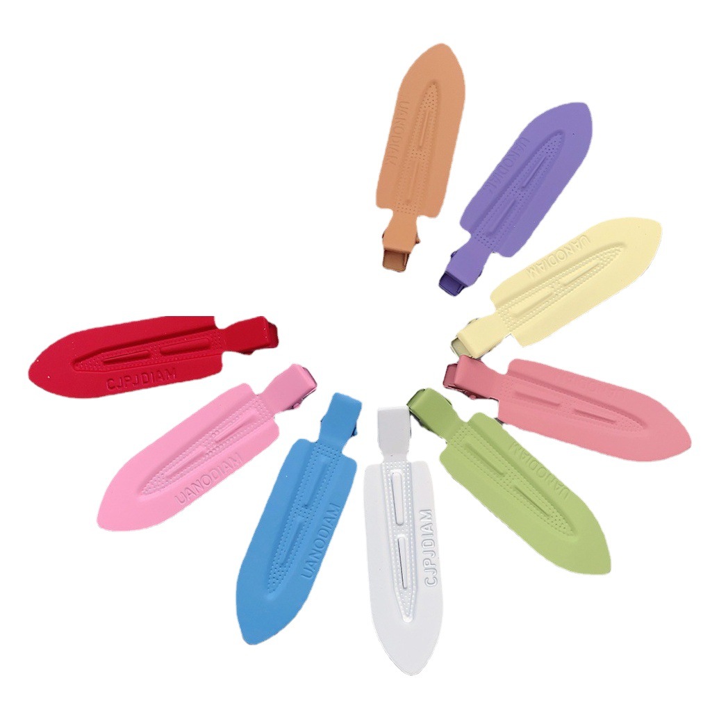 Horquilla de bricolaje