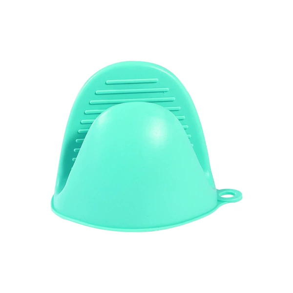 Mint color 35g/piece/OPP bag