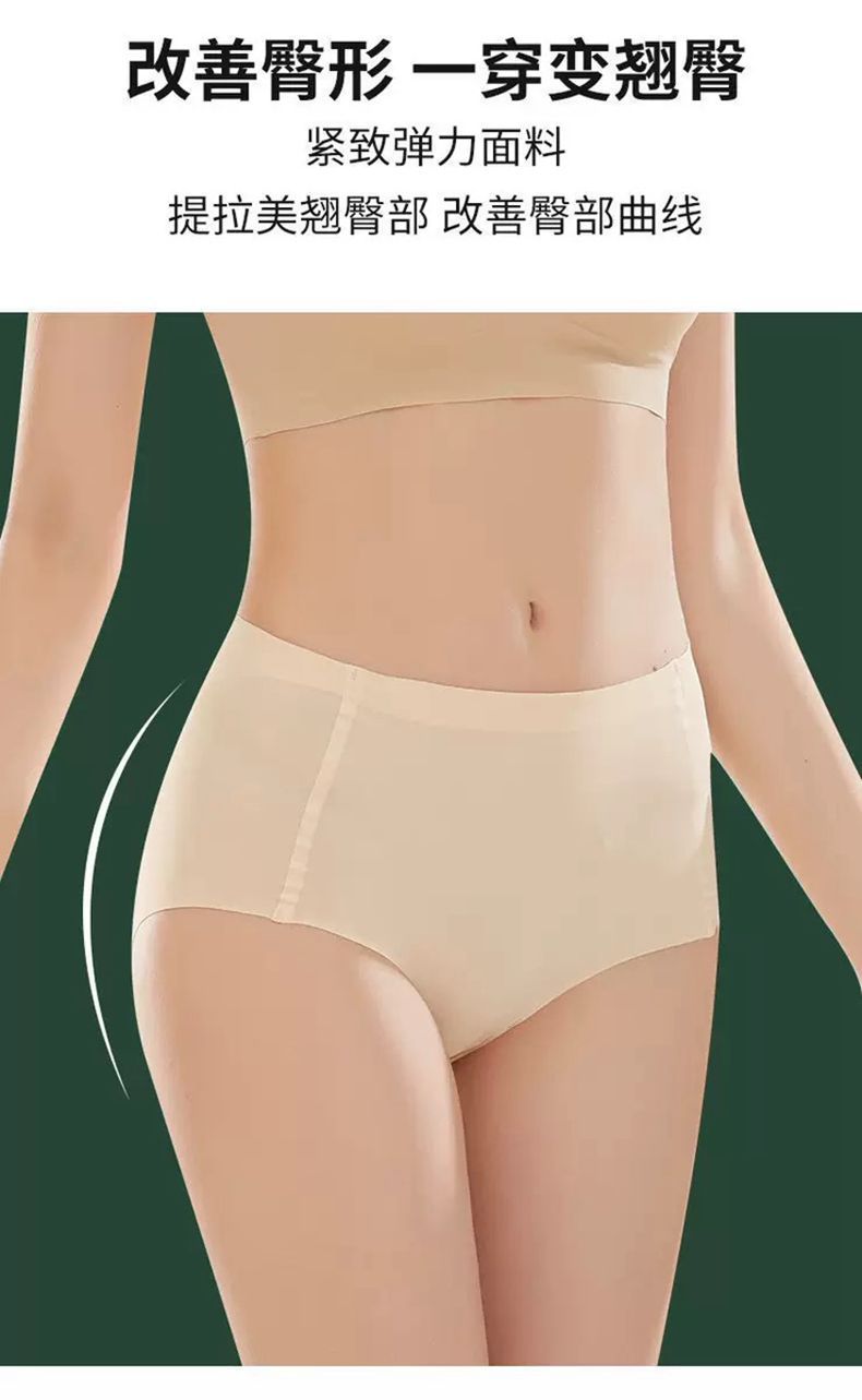 IMG_6991(20220511-201935)