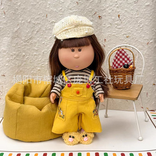 ������Mia���������·�24����12��bjd�Q�bë�q���ГQ�b���b�B��ȹ