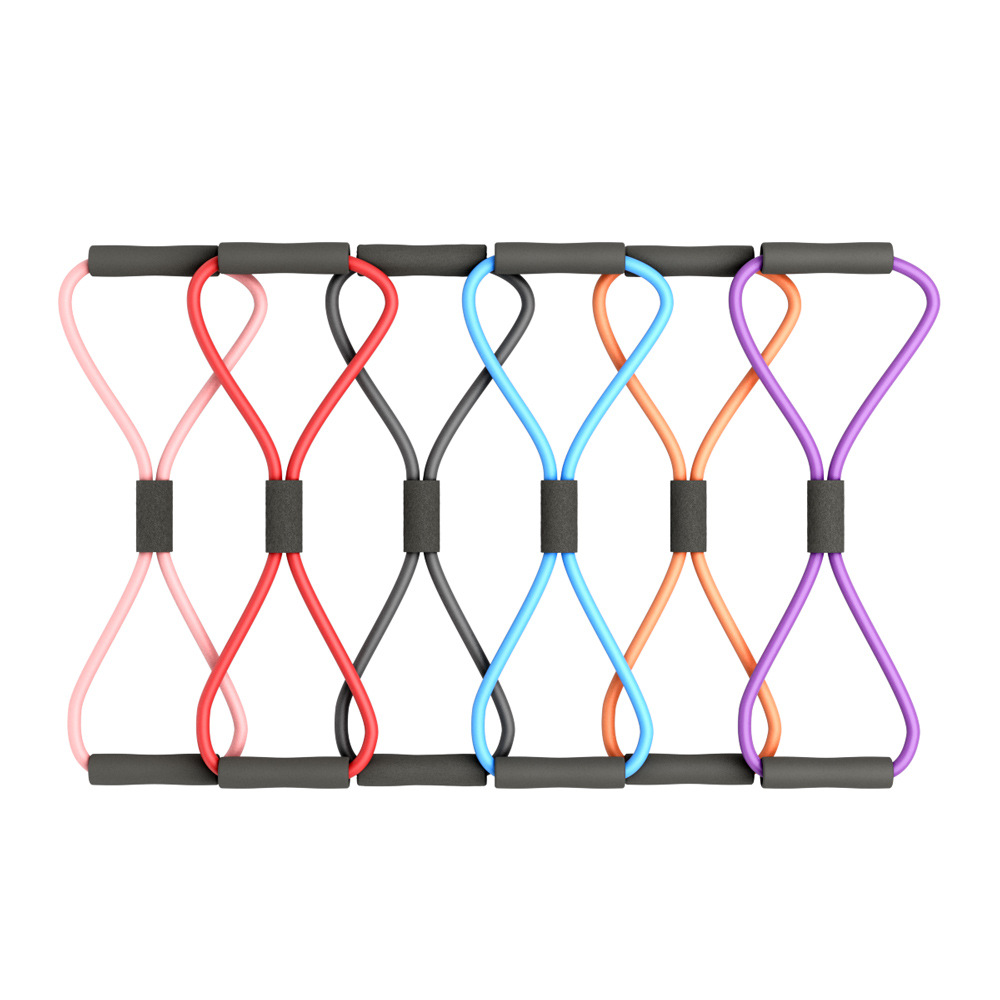 7f76bf79-80a9-4b42-90f8-1f5bb6