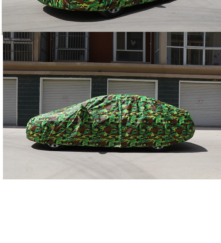 Suitable for Lexus ES LS UX CT200h RX NX GX rainproof and sunproof car cover