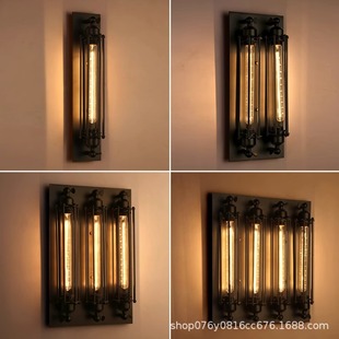 RHloft�͹���ʽ���I�L�ڟ������̨�^�����l��ư��Fˇ��ˑ��f��