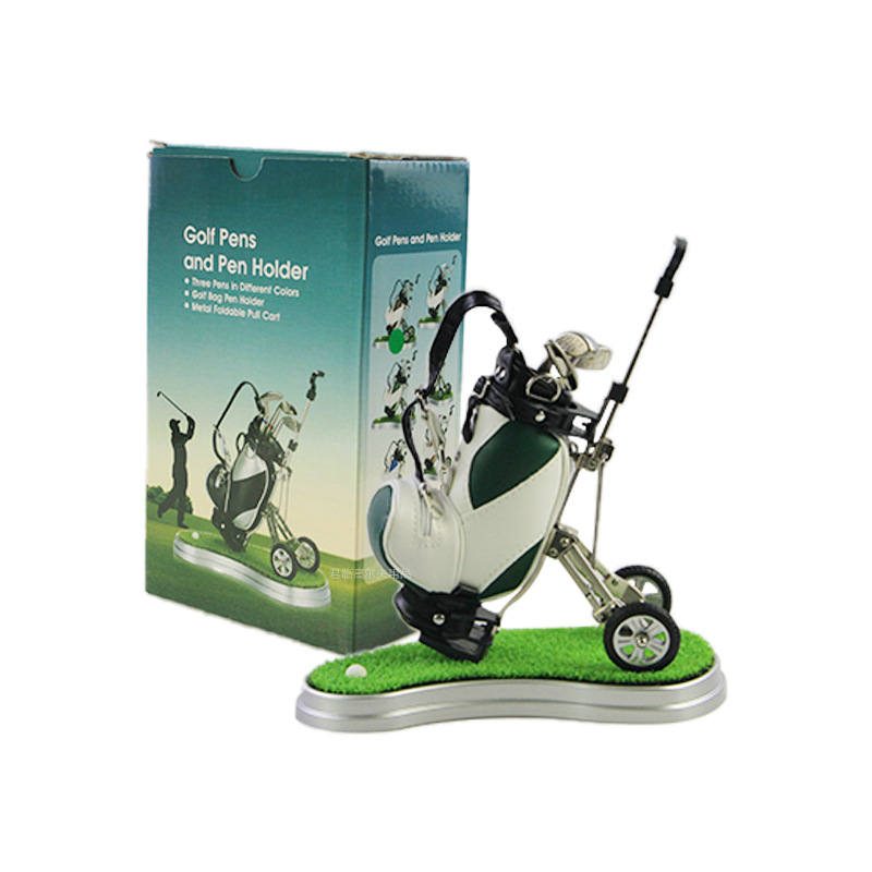 ����߶������������ͷ�ˮ������б������������Ͳװ�ΰڼ���Ʒ