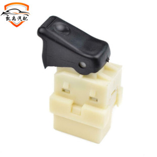 Factory Direct Sales Suitable for Ranger 2002-2005 Glass Lift Switch 84810-645124