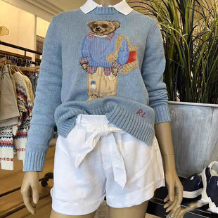 �W���L��Ʒ�{ɫRLС�܈D�������̽�ᘿ���Ů���e�A�Iᘿ����^ë��