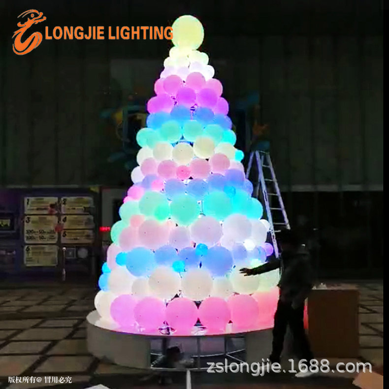 �ߣ�8.0�� PEԲ��ʥ�������͵� ������Ӧ��ɫ����Բ�򻥶�װ��