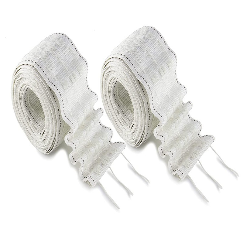 New cloth tape 5 meters 2 sets