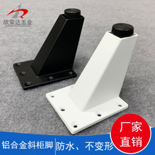 �X�Ͻ��ҕ���Ҿ��_ɳ�l�|���֧���_�������_б�_�Ӻ���{��֧��