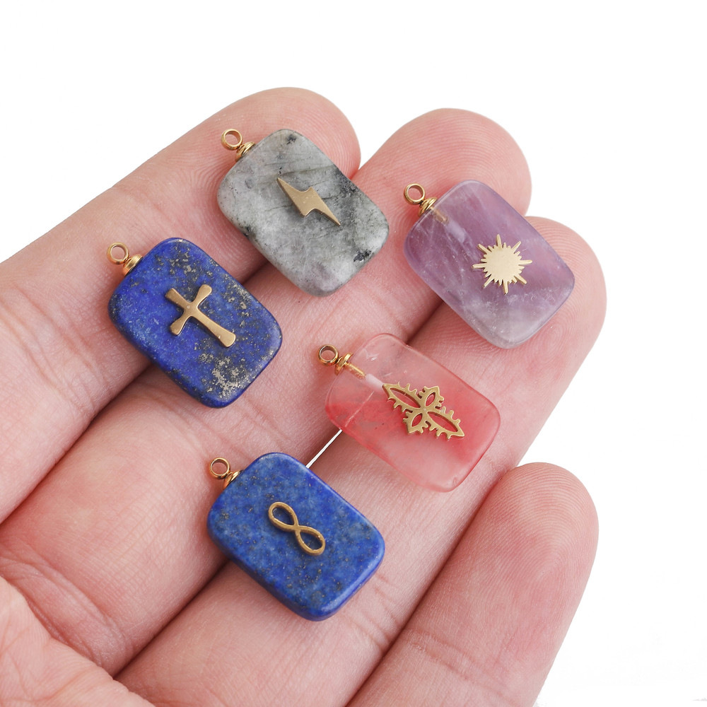 Sa71ec56c8935498aa453ba98b3a02