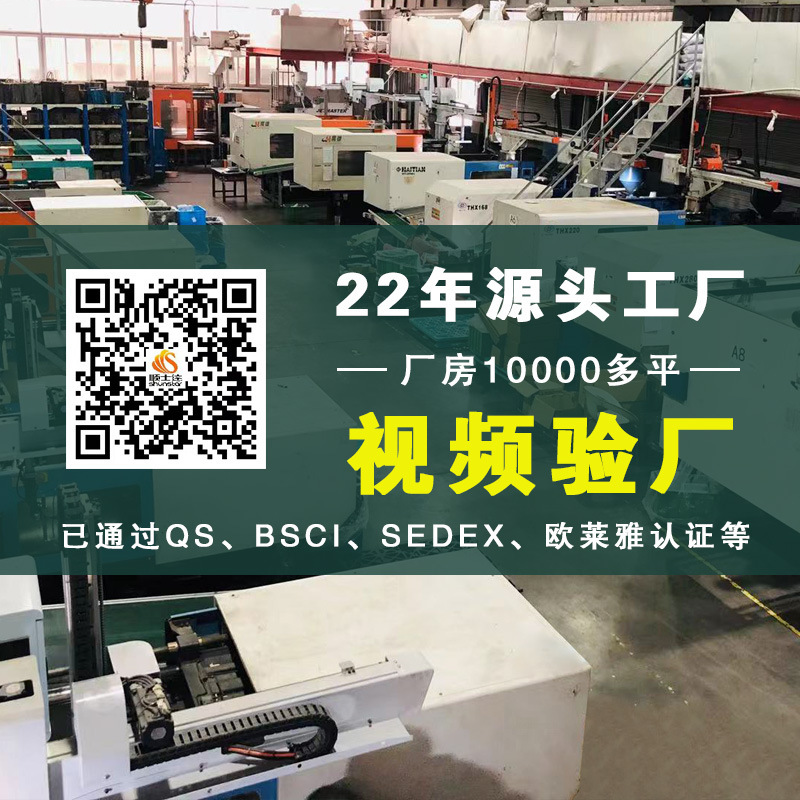 汚れた衣類バスケット家庭用大容量ランドリーバスケット壁掛け浴室汚れた衣類収納バスケット折りたたみ式壁掛け汚れた衣類バスケット|undefined