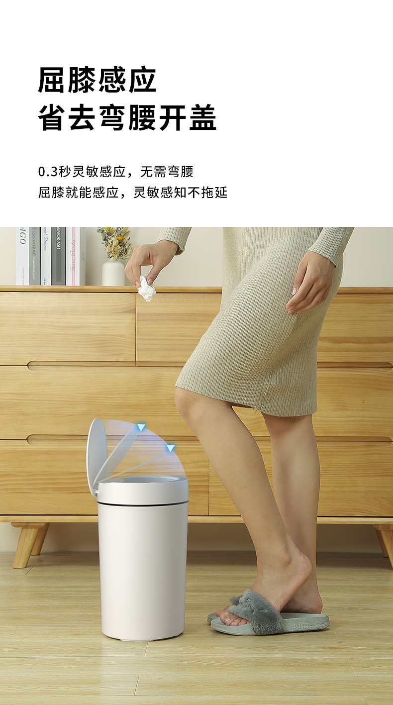 9684ad74-679f-45e3-a395-bad58dde0b56.jpe