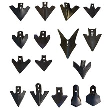 �S�҃������l���|�������Cе������əC�����P