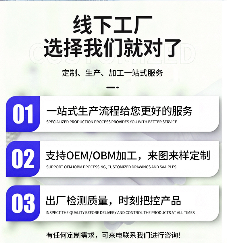 Electric Small Four-Wheeler with Emergency Stop, Four-Wheel Scooter with Lever, Four-Wheel Mobility Scooter, Three-Wheeler, Four-Wheeler, Foldable Electric Vehicle