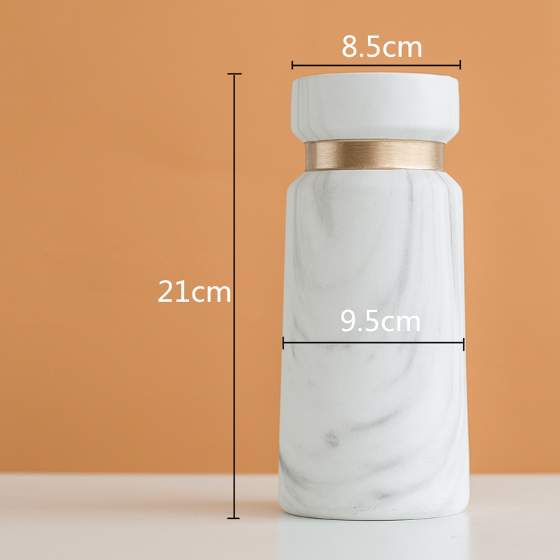 H05c19de737a840bab2d7b4ebb4020