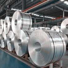 �S��ֱ�N���\��0.01mm ����3#�\�Ͻ𲾰� 0#�����\���\�Ͻ����S��