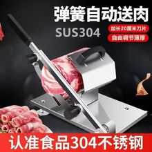 ����ţ����������Ƭ�C��Ƭ������Ƭ�ք����ð��z��CС�ͷ�ţ