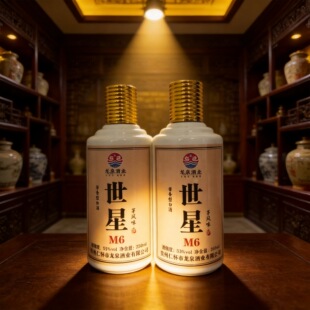 �N�ƶ���Сƿ���Z�u����ƿ�b�׾�OEM250ml����M3M6Ʒ�ƴ��ӹ��Ø�