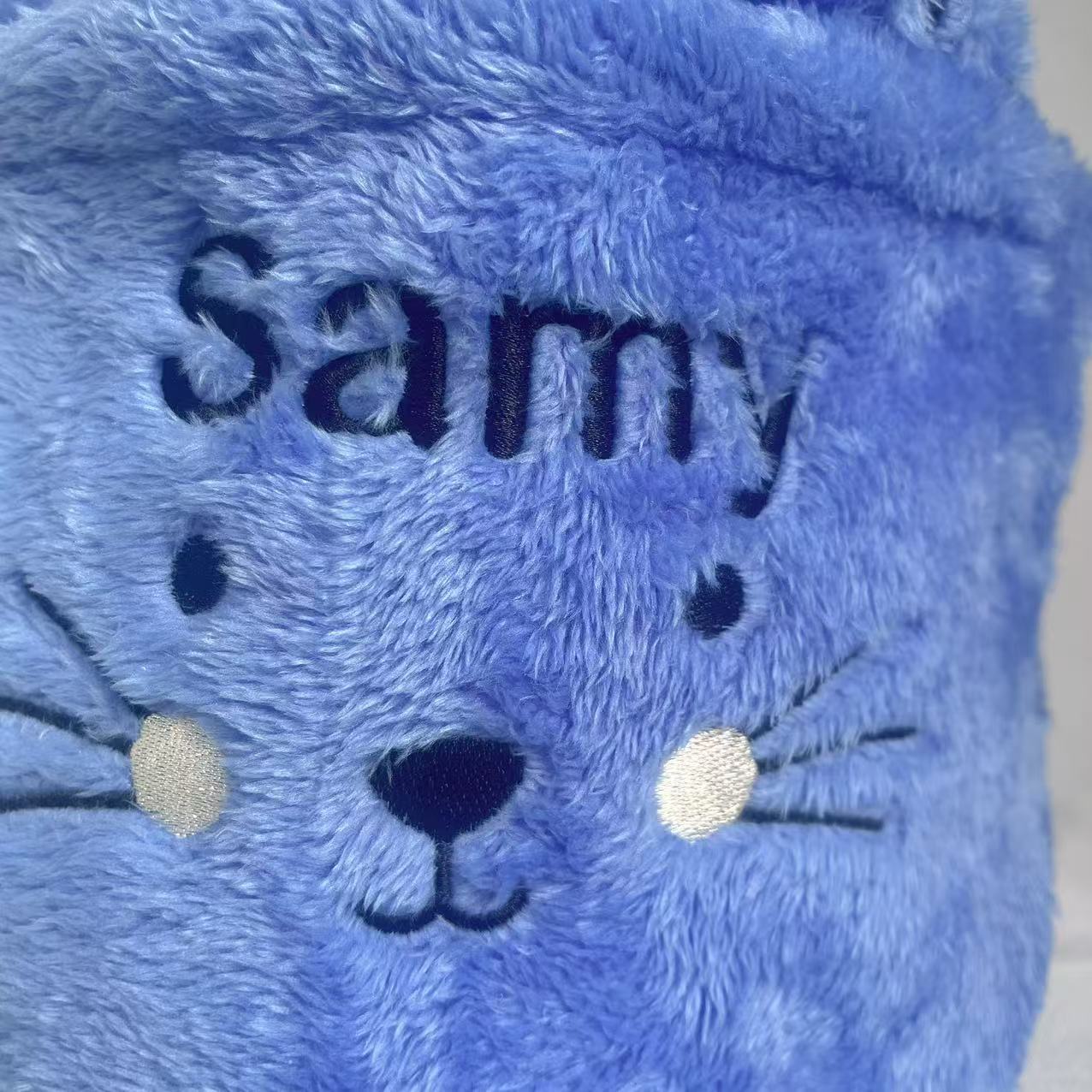 微信图片_20241227160914