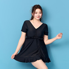 ��������ȹʽ����Ӿ��Ů200���ڶ����ݼӷ�΢��mm����200��ŮӾװ
