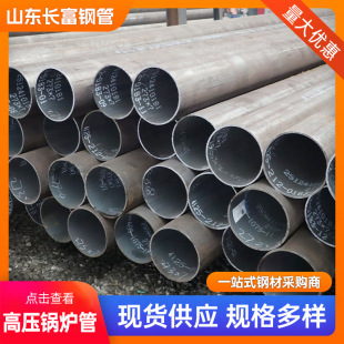 ���l20G�߉�偠t��273*7��ڏ����늏S�ܵ��ٟ���̼䓹�