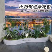 �̨���@�쾰���䲻�P䓷Nֲ��ͥԺ��Ʒ���ٻ������λ��ۻ���