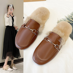 ëë��ЬŮ�⴩2025������Ь�¿���Ʒ����Ь�ٴ���^���Ͽ���ɫ��