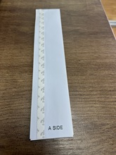 ��ţƤֽ����65x20MMHB-6050T����������fasson���ɽ�����