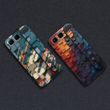 �m��infinix Smart10 Plus/X6725B�֙C���׺η��m�̄���ɫ��H