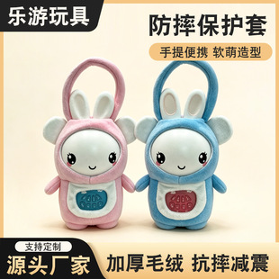 �냺��̙C��ˤ�����ù��CG6/D6S/G7/G7S�c�x�C������̱��o��