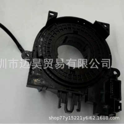 B5554-6Cb0A B55546Cb0A Sükan sisteminin digər hissələri