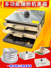 V|늴ŠtcۙC304P2ʽСͼͥbcۓ