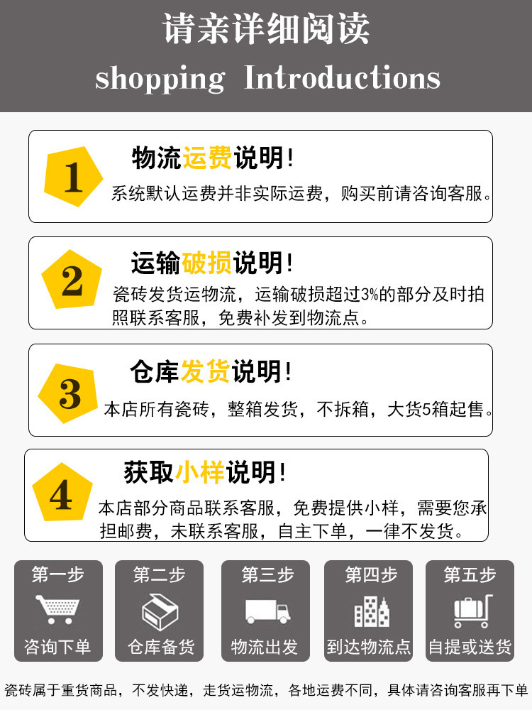 hGyTgvKjy9T/JMf1cqccinKeHSxom4/MMj8o