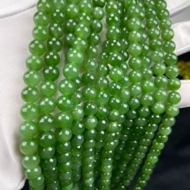 饰品配件;吊坠;散珠/串珠