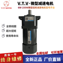 VTV΢늙C YN90-90/90JB10G15������ ����220V�p��늙C 90JB40G15