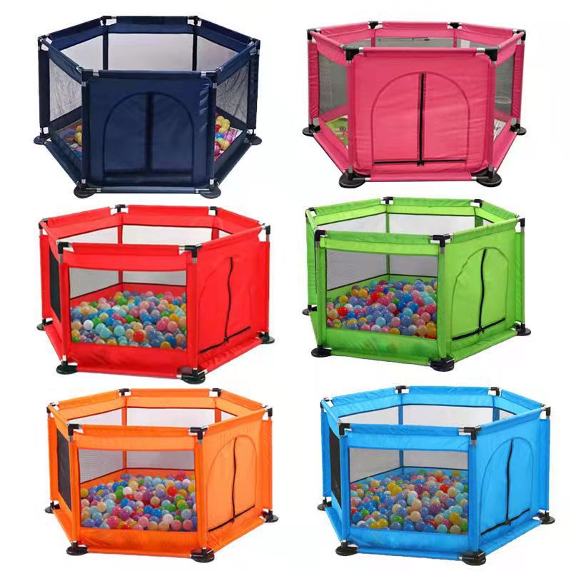 Juguetes de juguetes para niños, cerca para bebés, cerca de seguridad para niños, cerca para niños, cerca para recién nacidos, juguetes de cerca