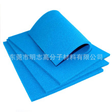 ӆ���C�|�͸ߜؠC̨�� �٠C�� �Ӻ��п׺��d���L�C̨���d���d�|