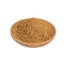 Reishi mushroom powder �`֥�����l�`֥�۾��w�����80Ŀ200Ŀ