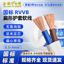 ����RVVB�����~о�����o��ܛ��0.5/0.75/1/1.5ƽ���O�䲼������