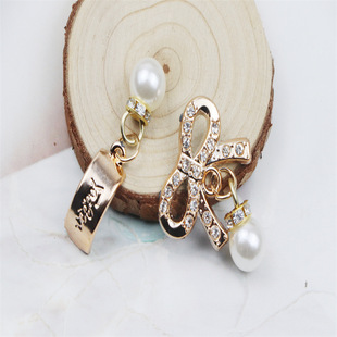 �¿�M���������Y����Ьdiy����֙C�������N荲���Ь���b�